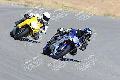 media/Oct-14-2023-TrackXperience (Sat) [[0517685739]]/Level 3/session 4 turn 6/